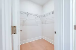 62 Foundry St, Wakefield, MA 01880 - Photo 16