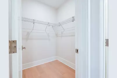 62 Foundry St #202, Wakefield, MA 01880 - Photo 16