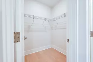 62 Foundry St, Wakefield, MA 01880 - Photo 16