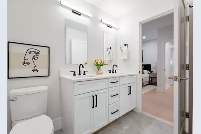 62 Foundry St #202, Wakefield, MA 01880 - Photo 14