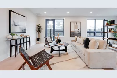 62 Foundry St #202, Wakefield, MA 01880 - Photo 8