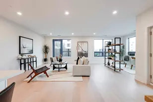 62 Foundry St, Wakefield, MA 01880 - Photo 6