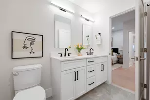 62 Foundry St, Wakefield, MA 01880 - Photo 14