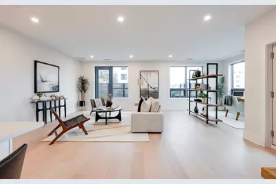 62 Foundry St #202, Wakefield, MA 01880 - Photo 6