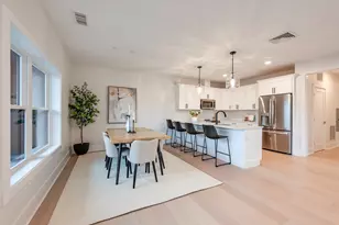 62 Foundry St, Wakefield, MA 01880 - Photo 1