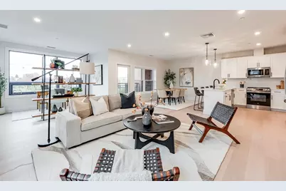 62 Foundry St #202, Wakefield, MA 01880 - Photo 10