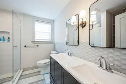 20 Fairmont St #20, Cambridge, MA 02139 - Photo 18