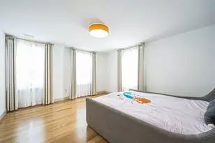 20 Fairmont St, Cambridge, MA 02139 - Photo 16