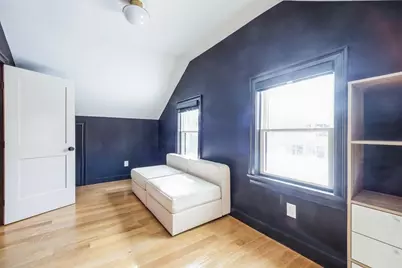 20 Fairmont St #20, Cambridge, MA 02139 - Photo 10