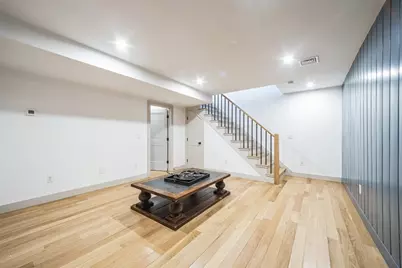 20 Fairmont St #20, Cambridge, MA 02139 - Photo 20