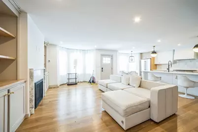 20 Fairmont St #20, Cambridge, MA 02139 - Photo 6