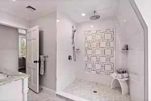 11 Woodholm Rd, Manchester by the Sea, MA 01944 - Photo 28