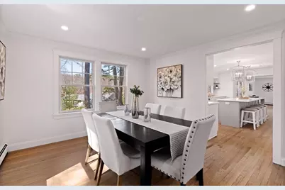 11 Woodholm Rd, Manchester by the Sea, MA 01944 - Photo 20