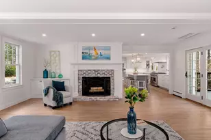 11 Woodholm Rd, Manchester by the Sea, MA 01944 - Photo 16