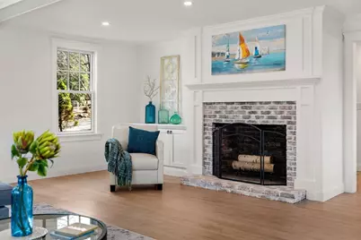 11 Woodholm Rd, Manchester by the Sea, MA 01944 - Photo 18