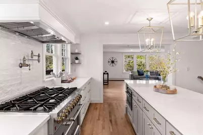 11 Woodholm Rd, Manchester by the Sea, MA 01944 - Photo 14