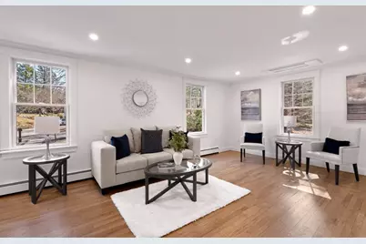 11 Woodholm Rd, Manchester by the Sea, MA 01944 - Photo 22