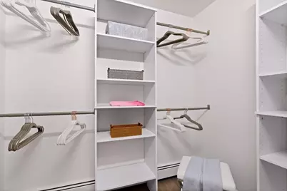 11 Woodholm Rd, Manchester by the Sea, MA 01944 - Photo 30