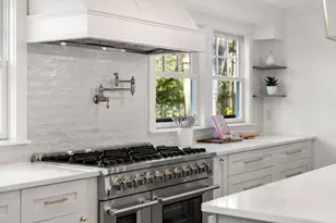 11 Woodholm Rd, Manchester by the Sea, MA 01944 - Photo 8