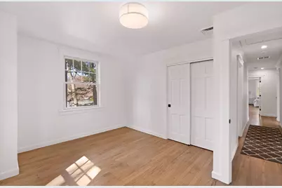 11 Woodholm Rd, Manchester by the Sea, MA 01944 - Photo 34