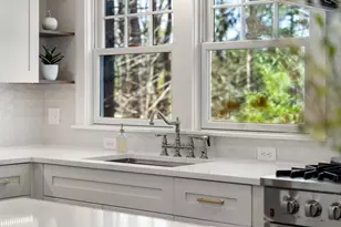 11 Woodholm Rd, Manchester by the Sea, MA 01944 - Photo 10