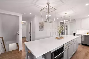 11 Woodholm Rd, Manchester by the Sea, MA 01944 - Photo 12