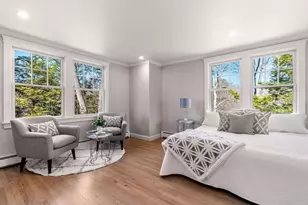 11 Woodholm Rd, Manchester by the Sea, MA 01944 - Photo 24