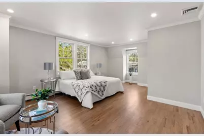 11 Woodholm Rd, Manchester by the Sea, MA 01944 - Photo 26