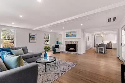 11 Woodholm Rd, Manchester by the Sea, MA 01944 - Photo 16