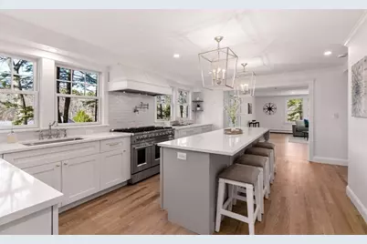 11 Woodholm Rd, Manchester by the Sea, MA 01944 - Photo 12