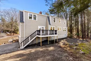 11 Woodholm Rd, Manchester by the Sea, MA 01944 - Photo 40