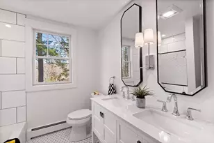 11 Woodholm Rd, Manchester by the Sea, MA 01944 - Photo 34