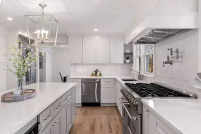 11 Woodholm Rd, Manchester by the Sea, MA 01944 - Photo 10