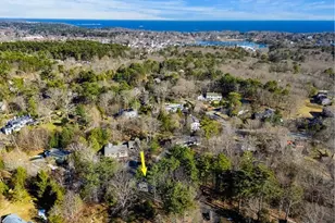 11 Woodholm Rd, Manchester by the Sea, MA 01944 - Photo 4