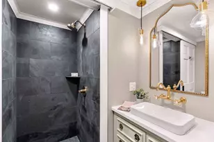 11 Woodholm Rd, Manchester by the Sea, MA 01944 - Photo 22