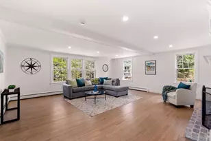 11 Woodholm Rd, Manchester by the Sea, MA 01944 - Photo 14