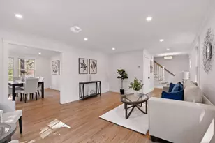 11 Woodholm Rd, Manchester by the Sea, MA 01944 - Photo 20