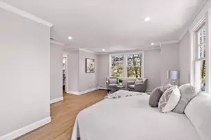 11 Woodholm Rd, Manchester by the Sea, MA 01944 - Photo 26