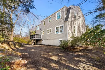 11 Woodholm Rd, Manchester by the Sea, MA 01944 - Photo 42