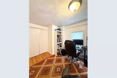 9 Marion St #2R, Somerville, MA 02143 - Photo 10