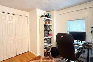 9 Marion St, Somerville, MA 02143 - Photo 10