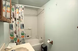 9 Marion St, Somerville, MA 02143 - Photo 14