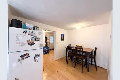 9 Marion St #2R, Somerville, MA 02143 - Photo 4