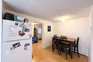 9 Marion St, Somerville, MA 02143 - Photo 4