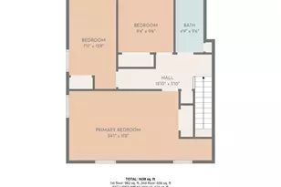 11 Margaret Rd, Taunton, MA 02718 - Photo 20