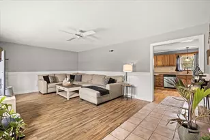 11 Margaret Rd, Taunton, MA 02718 - Photo 6