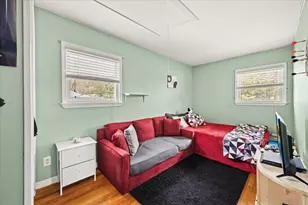 11 Margaret Rd, Taunton, MA 02718 - Photo 18