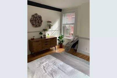 8 Fayette St #2R, Boston, MA 02116 - Photo 2