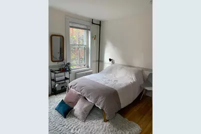 8 Fayette St #2R, Boston, MA 02116 - Photo 4