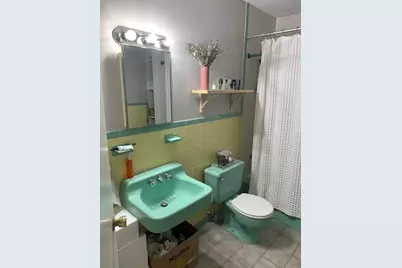 8 Fayette St #2R, Boston, MA 02116 - Photo 14